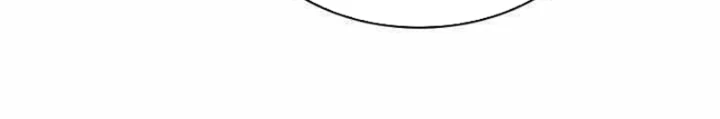 Vị Vua Mạnh Nhất Đã Trở Lại Chapter 134 - 134