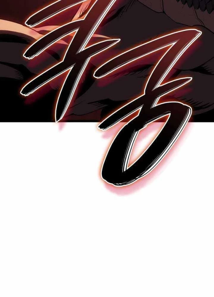 Vị Vua Mạnh Nhất Đã Trở Lại Chapter 134 - 147
