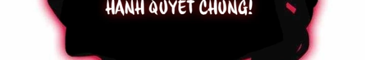 Vị Vua Mạnh Nhất Đã Trở Lại Chapter 134 - 154