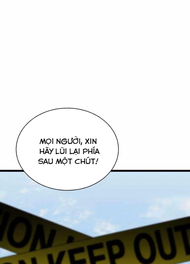 Vị Vua Mạnh Nhất Đã Trở Lại Chapter 134 - 165