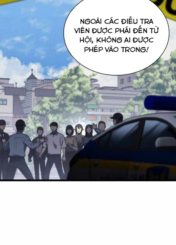 Vị Vua Mạnh Nhất Đã Trở Lại Chapter 134 - 167