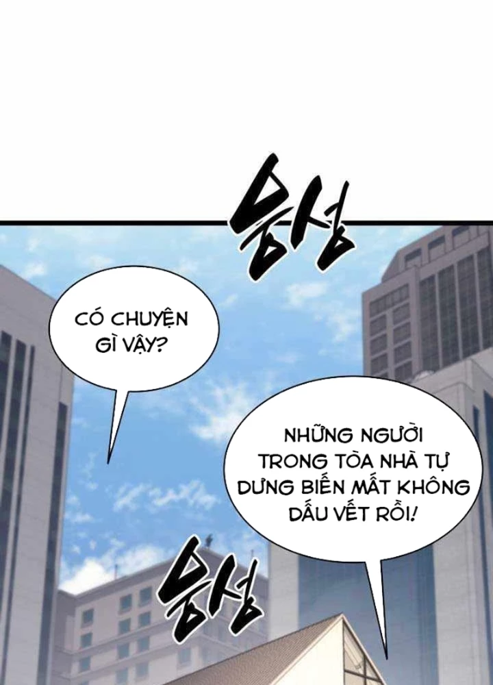 Vị Vua Mạnh Nhất Đã Trở Lại Chapter 134 - 169