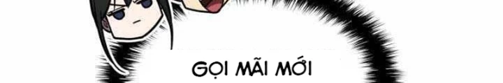Vị Vua Mạnh Nhất Đã Trở Lại Chapter 134 - 172