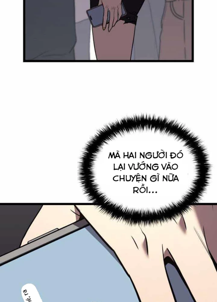 Vị Vua Mạnh Nhất Đã Trở Lại Chapter 134 - 175