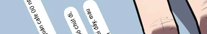 Vị Vua Mạnh Nhất Đã Trở Lại Chapter 134 - 176