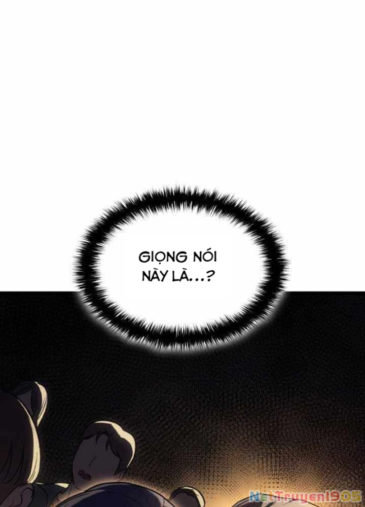 Vị Vua Mạnh Nhất Đã Trở Lại Chapter 134 - 181