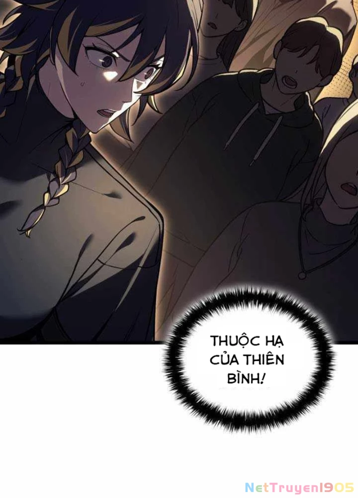 Vị Vua Mạnh Nhất Đã Trở Lại Chapter 134 - 183