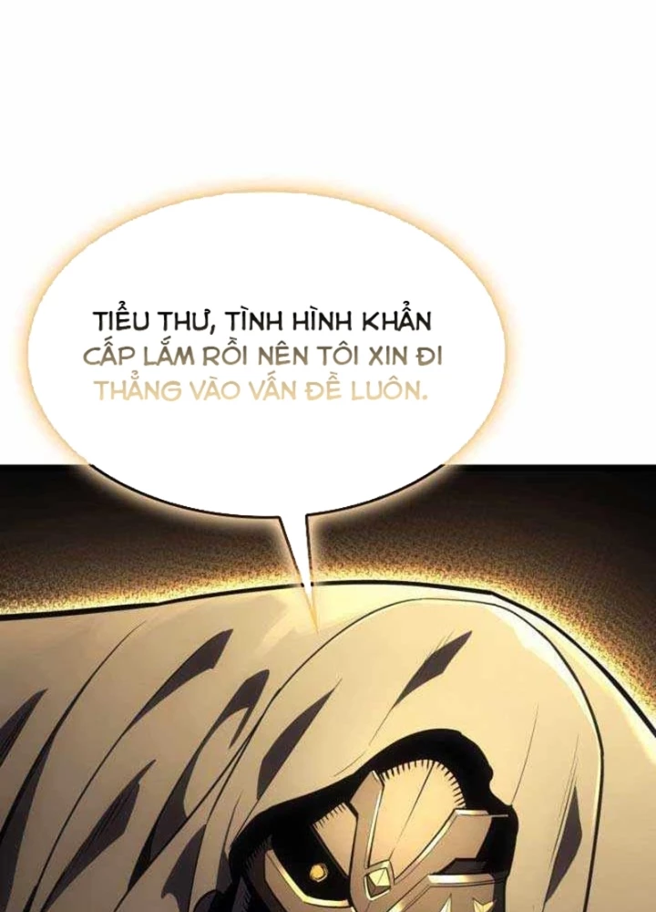 Vị Vua Mạnh Nhất Đã Trở Lại Chapter 134 - 185