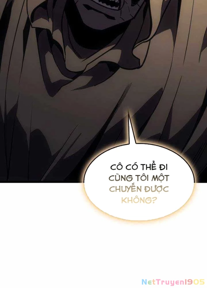 Vị Vua Mạnh Nhất Đã Trở Lại Chapter 134 - 187