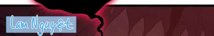 Vị Vua Mạnh Nhất Đã Trở Lại Chapter 134 - 198