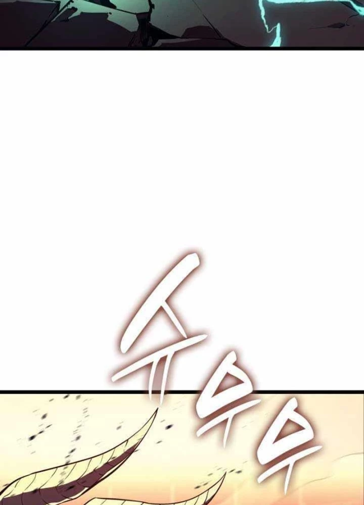 Vị Vua Mạnh Nhất Đã Trở Lại Chapter 134 - 201