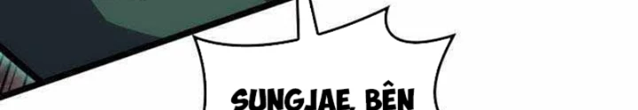 Vị Vua Mạnh Nhất Đã Trở Lại Chapter 134 - 206