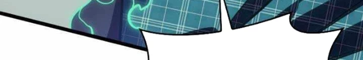 Vị Vua Mạnh Nhất Đã Trở Lại Chapter 134 - 208