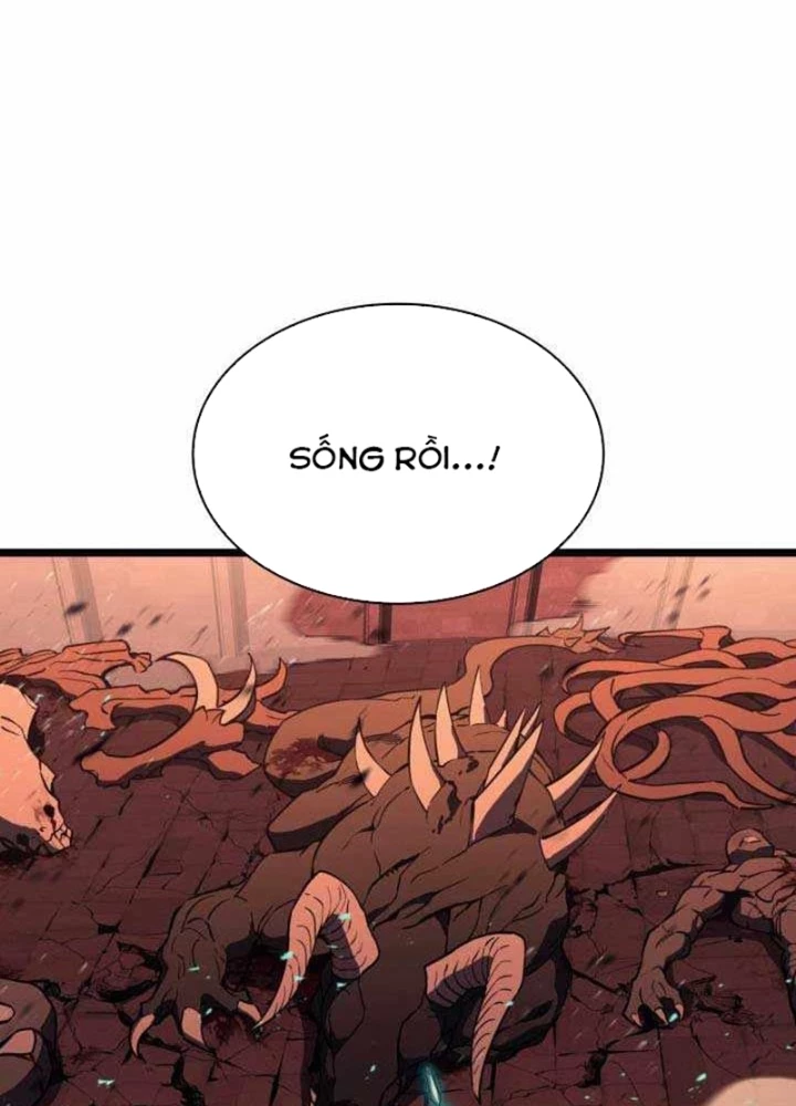 Vị Vua Mạnh Nhất Đã Trở Lại Chapter 134 - 217