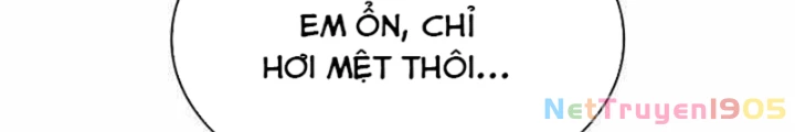 Vị Vua Mạnh Nhất Đã Trở Lại Chapter 134 - 224