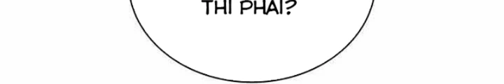 Vị Vua Mạnh Nhất Đã Trở Lại Chapter 134 - 228