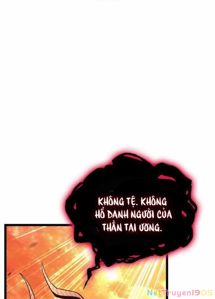 Vị Vua Mạnh Nhất Đã Trở Lại Chapter 134 - 229