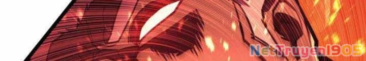 Vị Vua Mạnh Nhất Đã Trở Lại Chapter 134 - 232