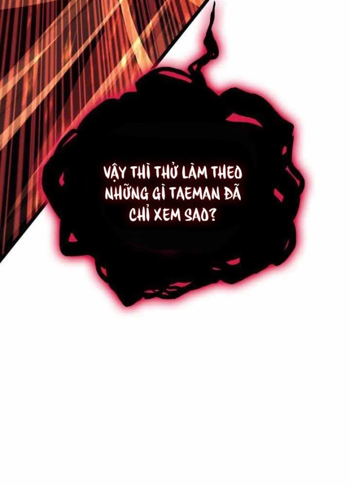 Vị Vua Mạnh Nhất Đã Trở Lại Chapter 134 - 235