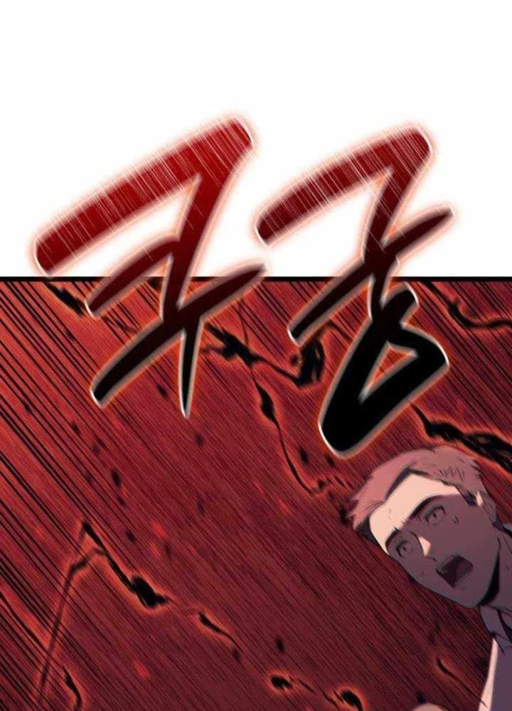 Vị Vua Mạnh Nhất Đã Trở Lại Chapter 134 - 237