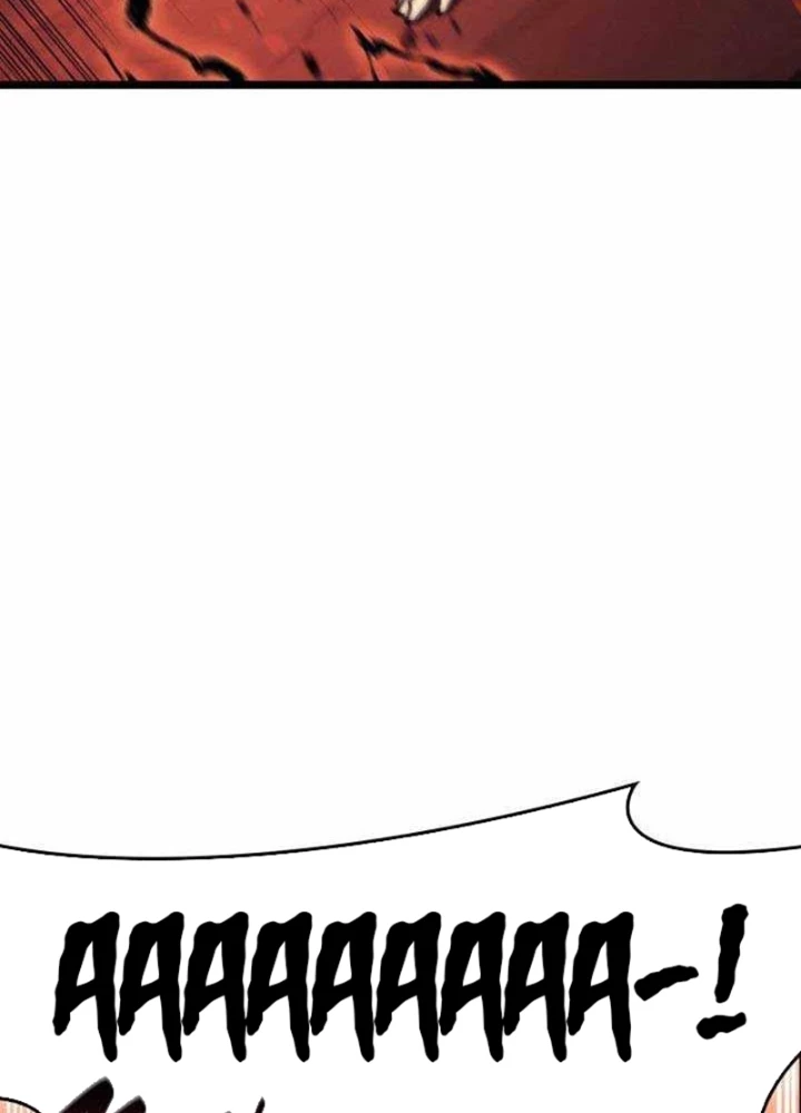 Vị Vua Mạnh Nhất Đã Trở Lại Chapter 134 - 241