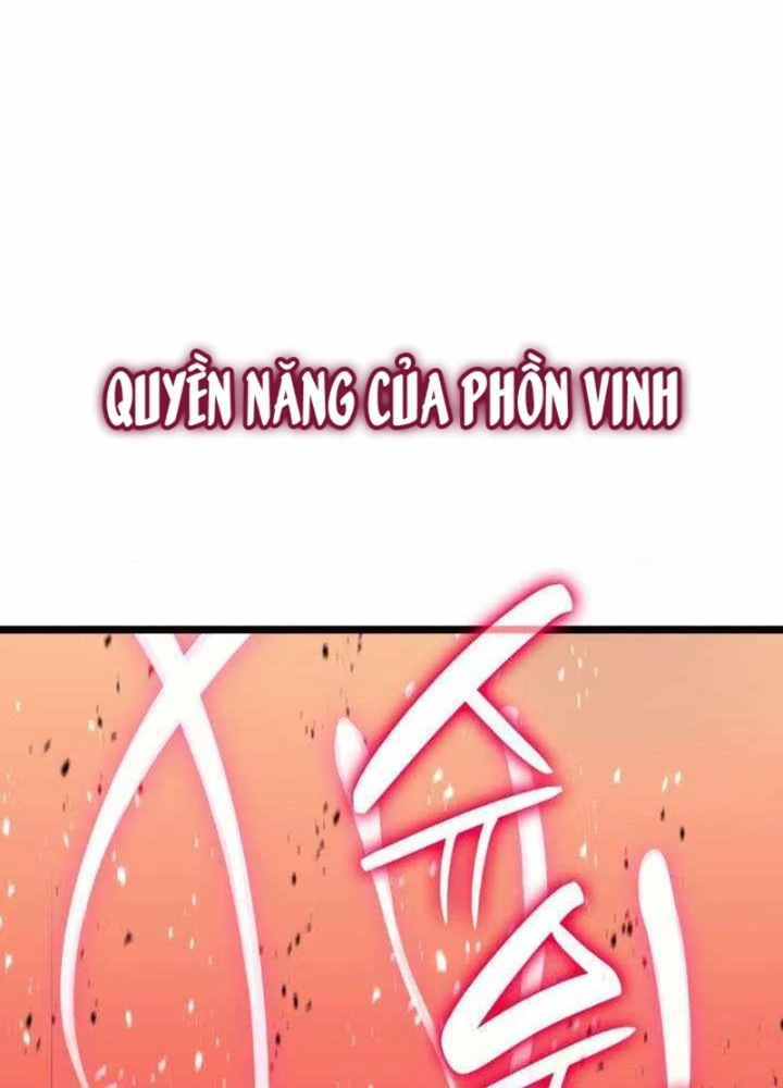 Vị Vua Mạnh Nhất Đã Trở Lại Chapter 134 - 245