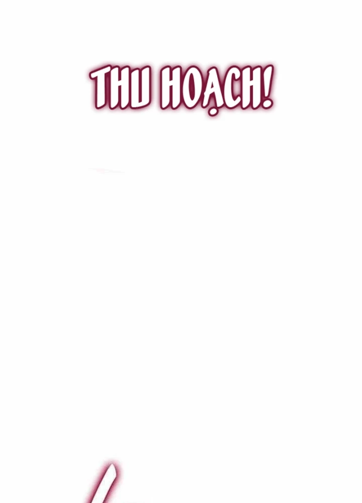 Vị Vua Mạnh Nhất Đã Trở Lại Chapter 134 - 249