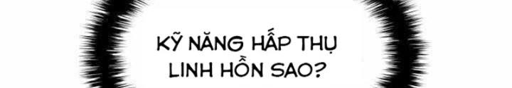 Vị Vua Mạnh Nhất Đã Trở Lại Chapter 134 - 256