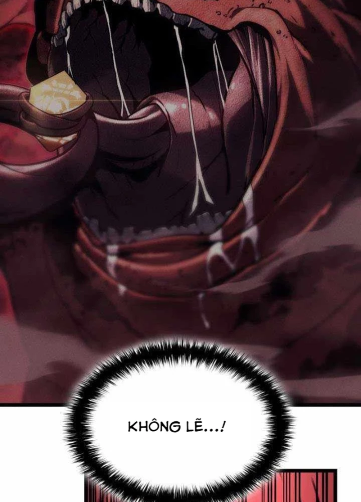 Vị Vua Mạnh Nhất Đã Trở Lại Chapter 134 - 259