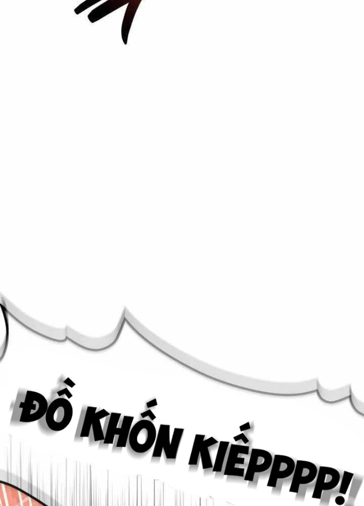 Vị Vua Mạnh Nhất Đã Trở Lại Chapter 134 - 263