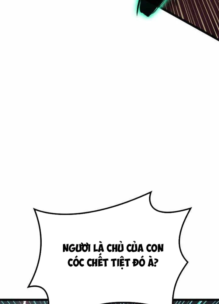 Vị Vua Mạnh Nhất Đã Trở Lại Chapter 134 - 269