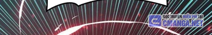 Vị Vua Mạnh Nhất Đã Trở Lại Chapter 134 - 270