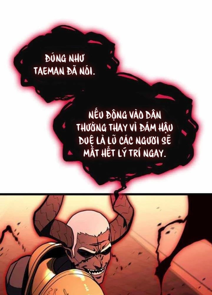 Vị Vua Mạnh Nhất Đã Trở Lại Chapter 134 - 283