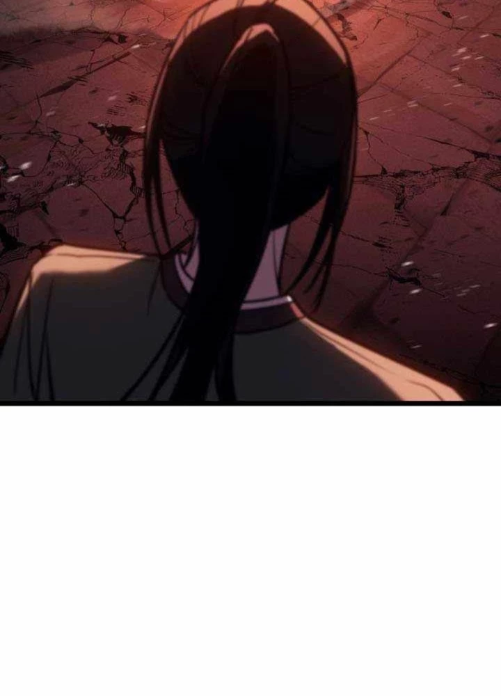 Vị Vua Mạnh Nhất Đã Trở Lại Chapter 134 - 307