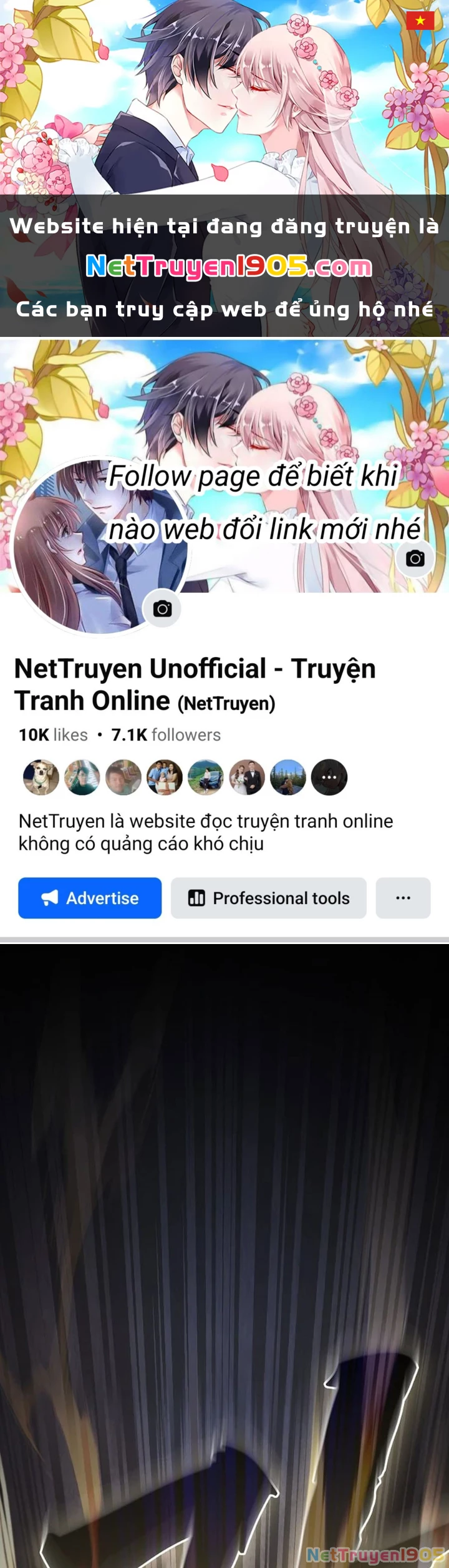 Điệp VIên Ma GIáo Chapter 19 - 1