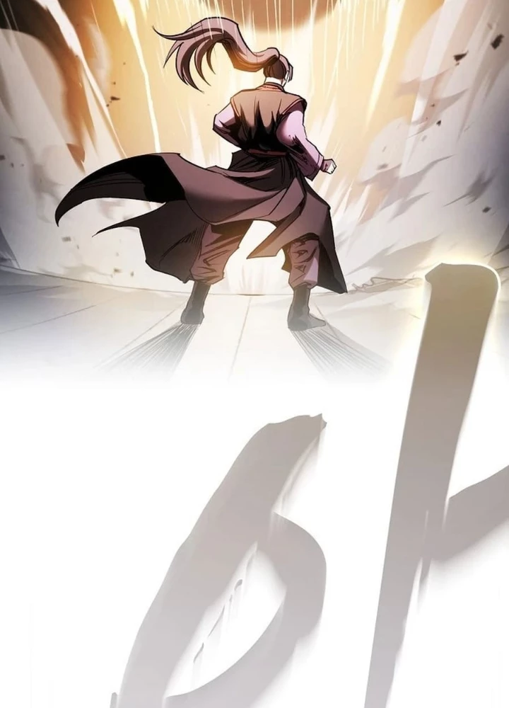 Điệp VIên Ma GIáo Chapter 19 - 5