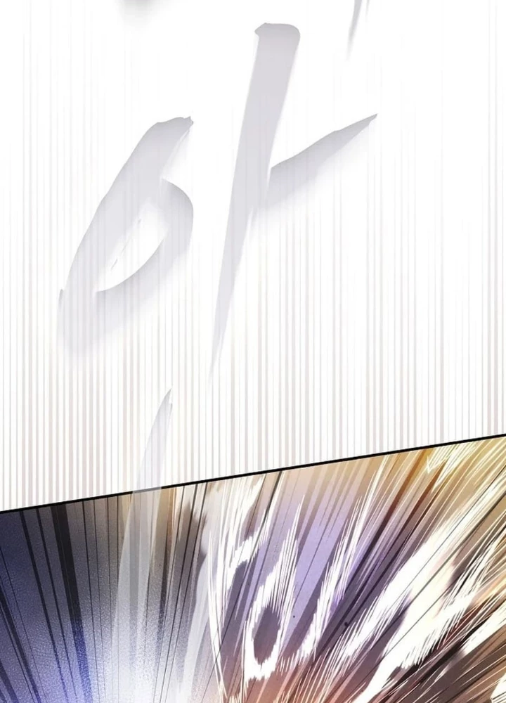 Điệp VIên Ma GIáo Chapter 19 - 7