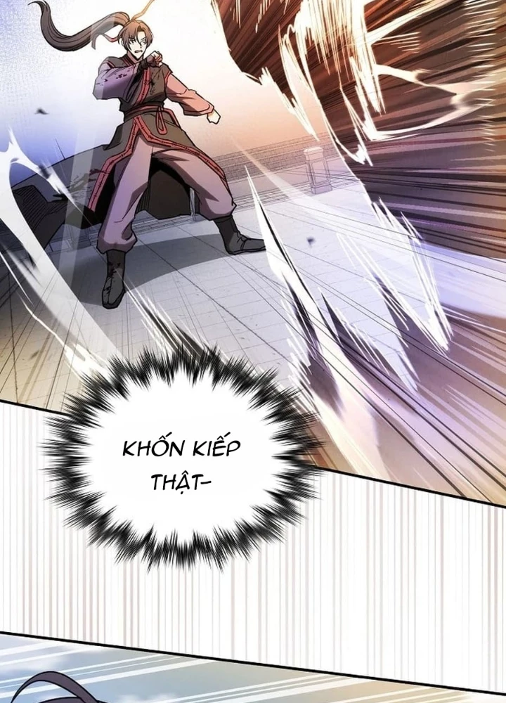 Điệp VIên Ma GIáo Chapter 19 - 9