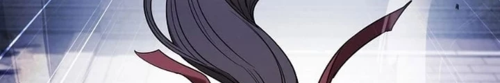 Điệp VIên Ma GIáo Chapter 19 - 12