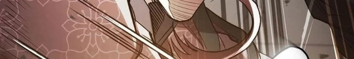 Điệp VIên Ma GIáo Chapter 19 - 14