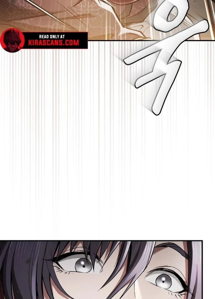 Điệp VIên Ma GIáo Chapter 19 - 15