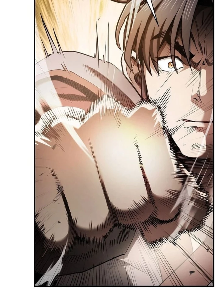 Điệp VIên Ma GIáo Chapter 19 - 19