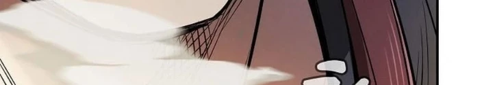 Điệp VIên Ma GIáo Chapter 19 - 28