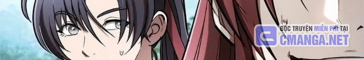 Điệp VIên Ma GIáo Chapter 19 - 30
