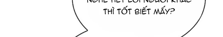 Điệp VIên Ma GIáo Chapter 19 - 32