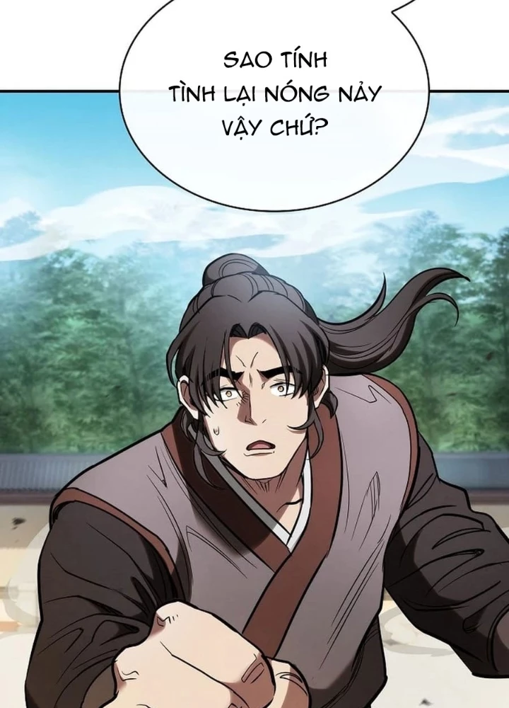 Điệp VIên Ma GIáo Chapter 19 - 33