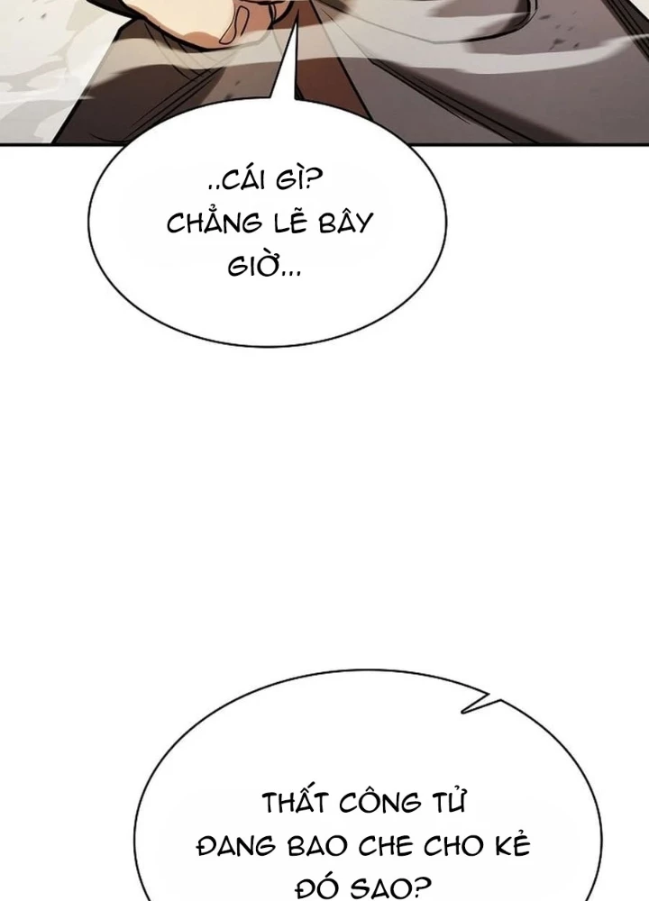 Điệp VIên Ma GIáo Chapter 19 - 35