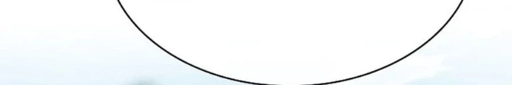 Điệp VIên Ma GIáo Chapter 19 - 36