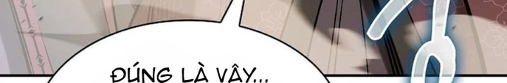 Điệp VIên Ma GIáo Chapter 19 - 38
