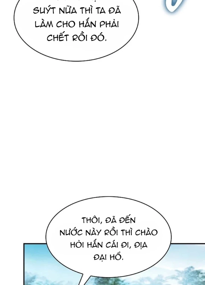 Điệp VIên Ma GIáo Chapter 19 - 39